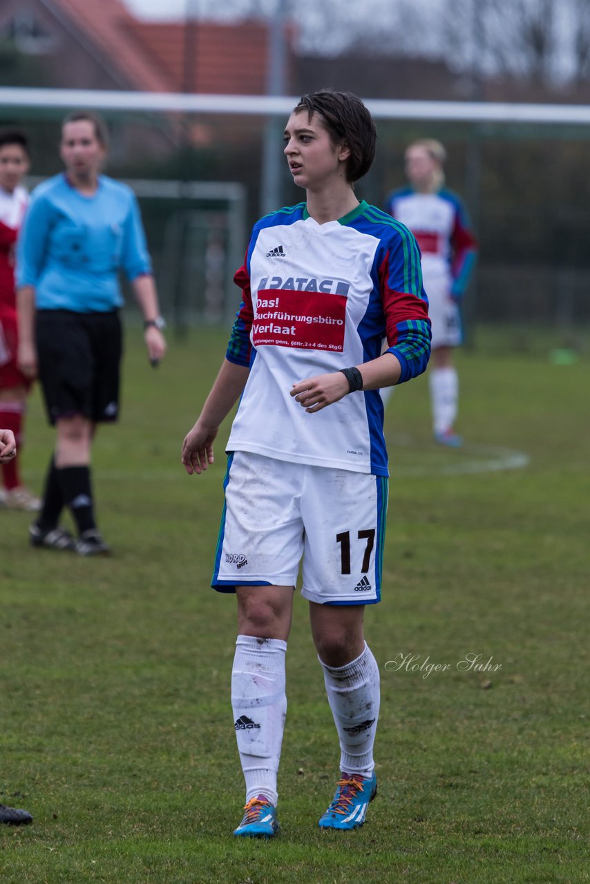 Bild 231 - Frauen SV Henstedt Ulzburg - TSV Limmer : Ergebnis: 5:0